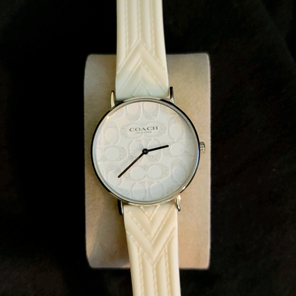 Women's watch